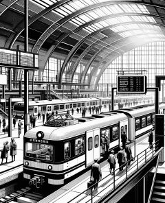 ai-deutschlandticket-impact