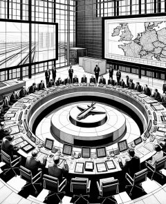 ai-deutschlandticket-negotiation