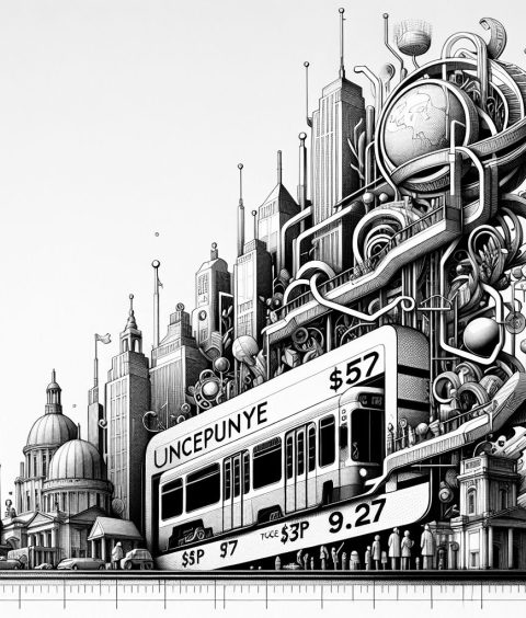 ai-deutschlandticket-price