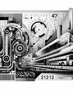ai-deutschlandticket-price-structure