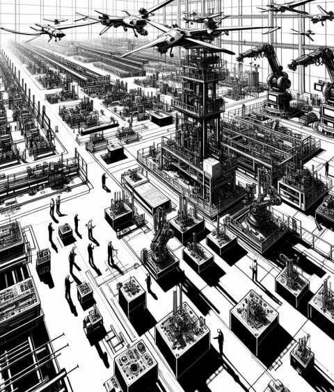 ai-deutz-aktie-maschinenbau