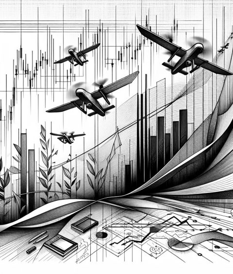 ai-deutz-capital-increase