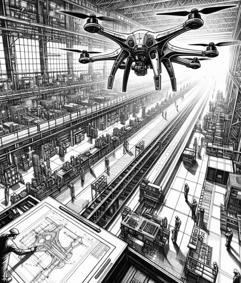 ai-deutz-defense-market