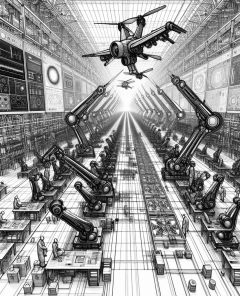 ai-deutz-defense-market