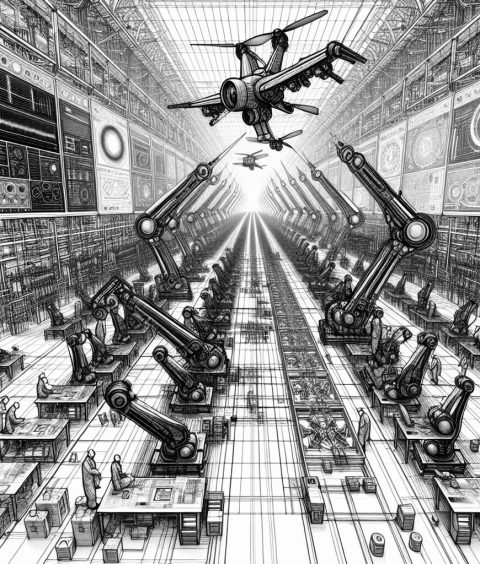 ai-deutz-defense-market