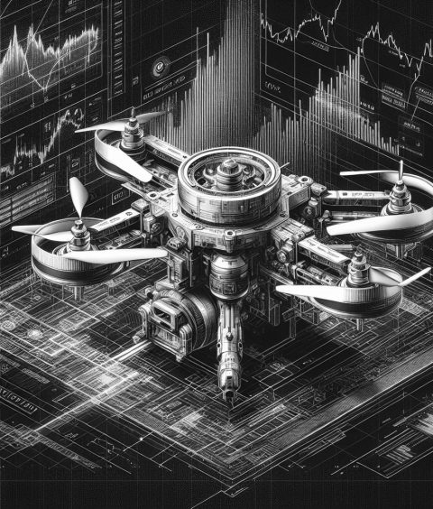 ai-deutz-drone-acquisition