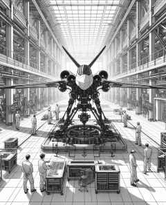 ai-deutz-drones