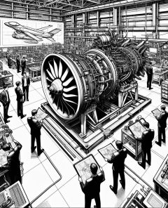 ai-deutz-drones