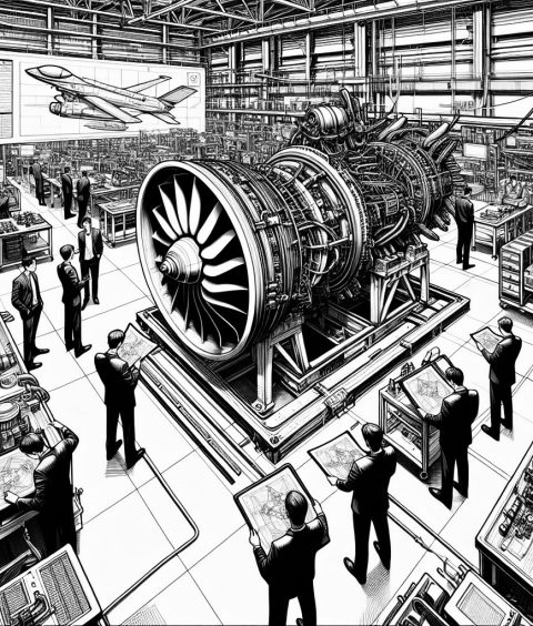 ai-deutz-drones