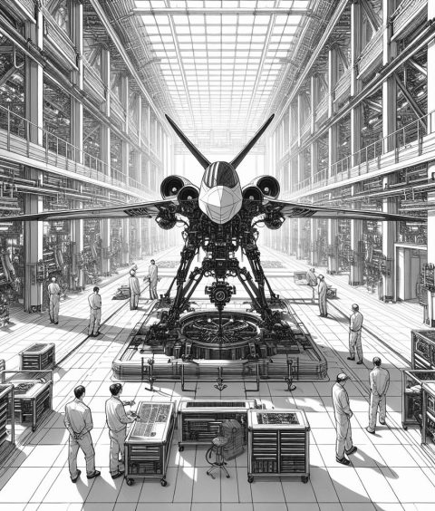 ai-deutz-drones