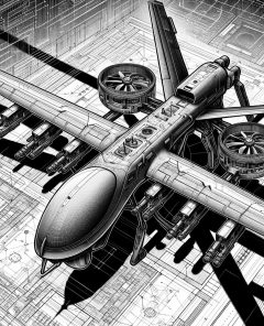 ai-deutz-drones