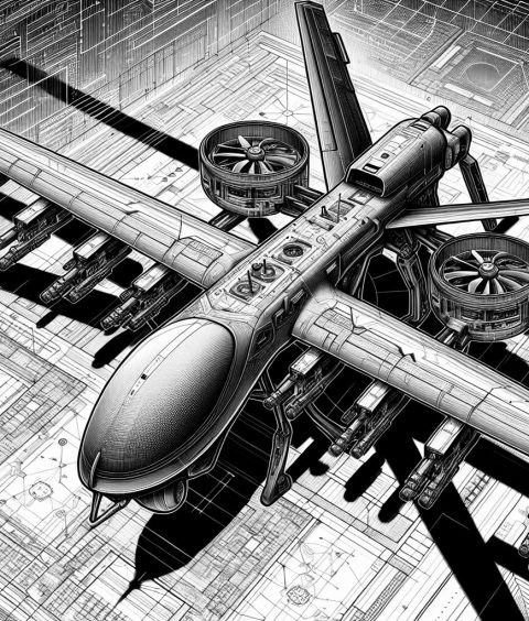 ai-deutz-drones