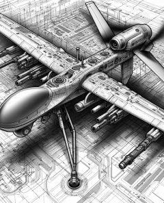 ai-deutz-drones