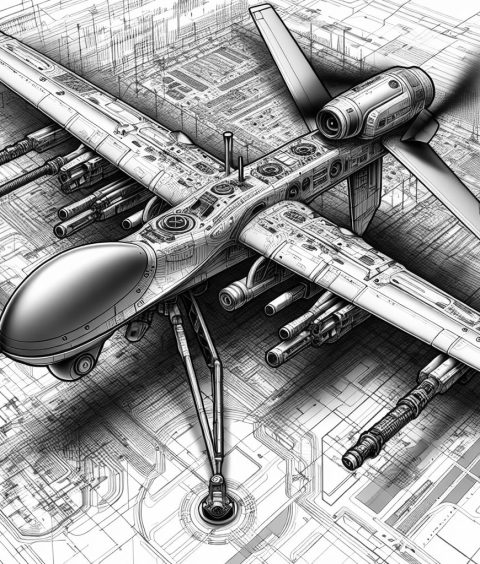 ai-deutz-drones