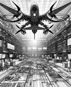 ai-deutz-drones-acquisition