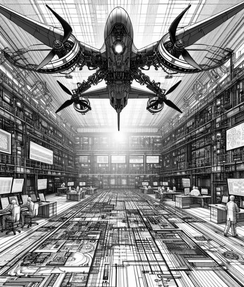 ai-deutz-drones-acquisition