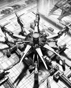 ai-deutz-drones-defense