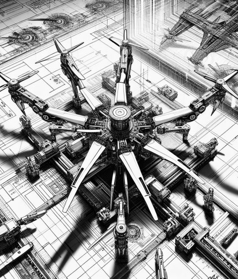 ai-deutz-drones-defense