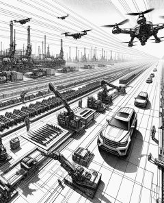 ai-deutz-growth-strategy