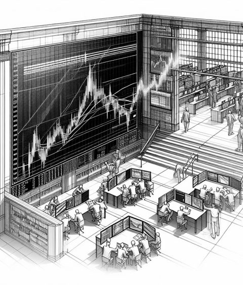 ai-deutz-stock-analysis
