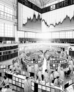 ai-deutz-stock-analysis