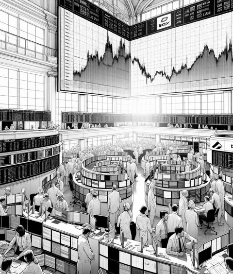 ai-deutz-stock-analysis