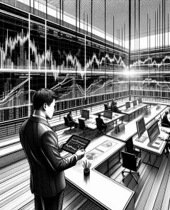 ai-deutz-stock-analysis