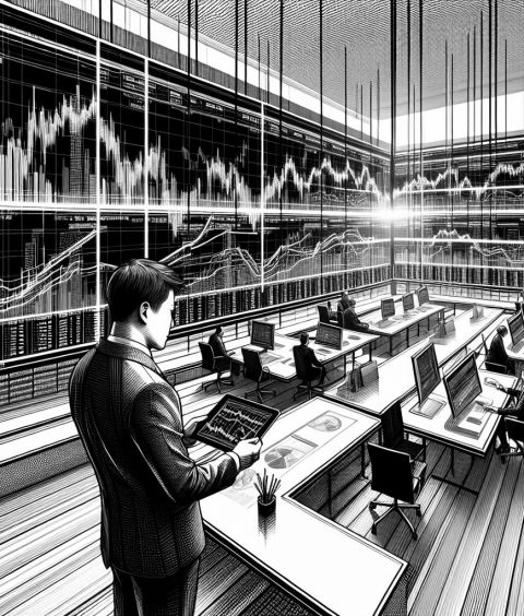 ai-deutz-stock-analysis