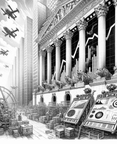 ai-deutz-stock-growth
