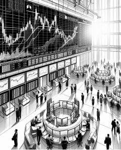 ai-deutz-stock-growth