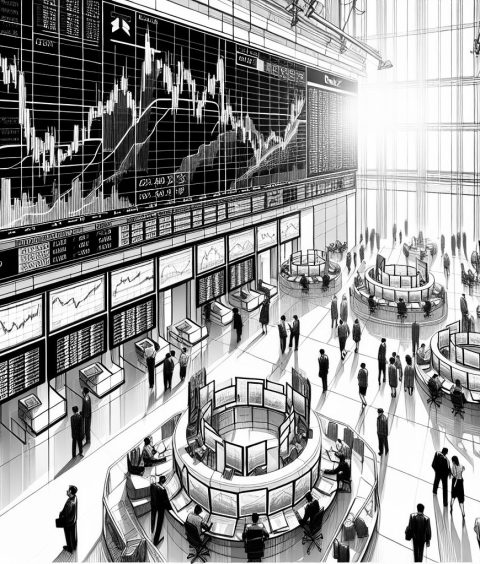 ai-deutz-stock-growth
