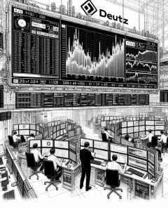 ai-deutz-stock-market