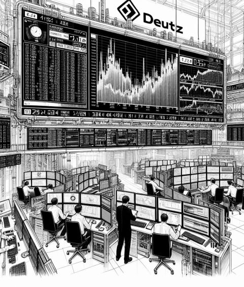 ai-deutz-stock-market