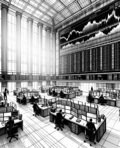 ai-deutz-stock-market