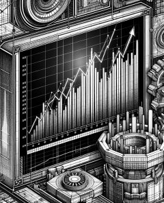 ai-deutz-stock-market