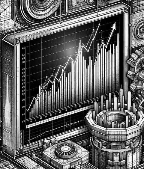 ai-deutz-stock-market