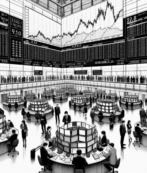 ai-deutz-stock-market