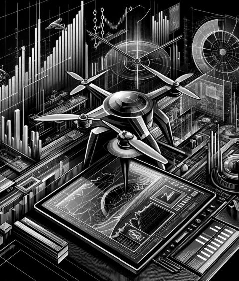 ai-deutz-stock-market