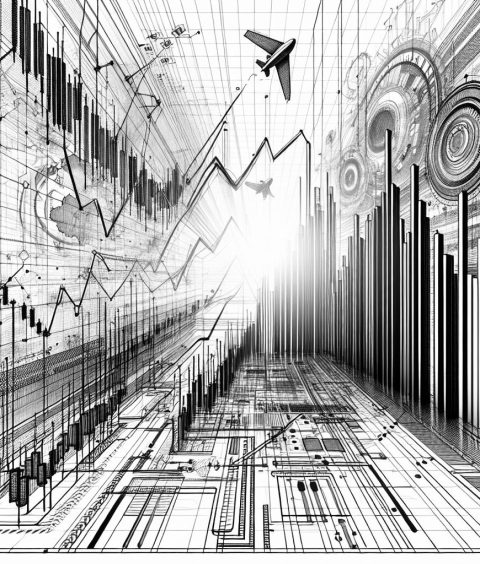 ai-deutz-stock-market