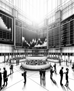 ai-deutz-stock-market