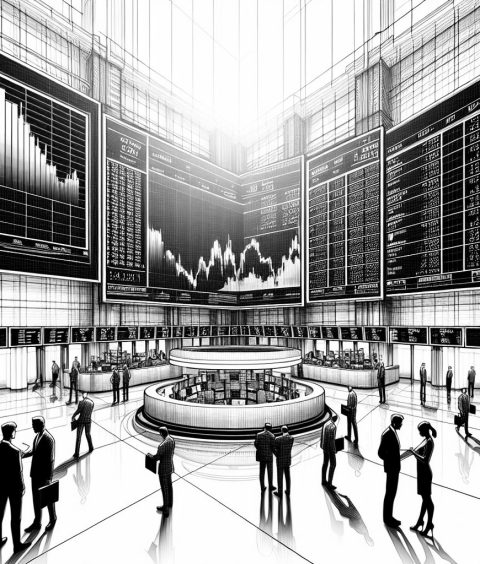 ai-deutz-stock-market