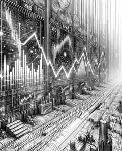ai-deutz-stock-market