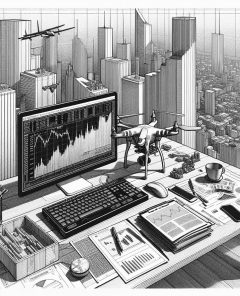 ai-deutz-stock-market