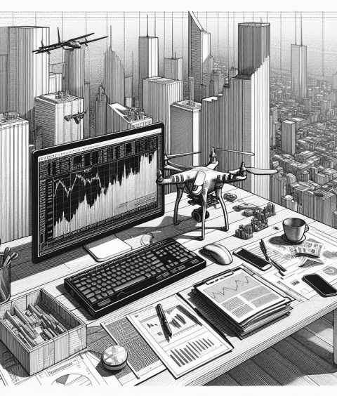 ai-deutz-stock-market