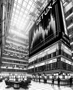 ai-deutz-stock-market