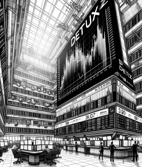 ai-deutz-stock-market