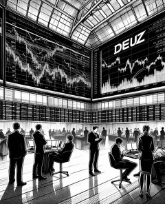 ai-deutz-stock-market