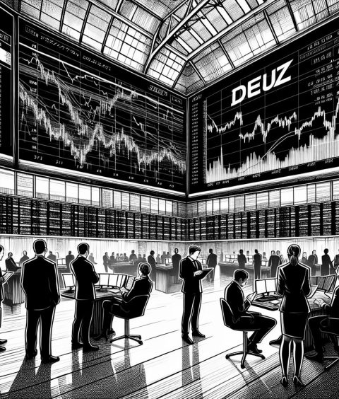 ai-deutz-stock-market