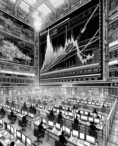 ai-deutz-stock-market