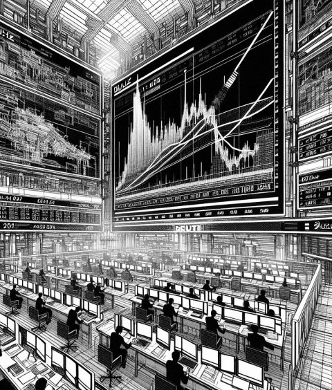 ai-deutz-stock-market